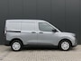 Ford Transit Courier 1.0 EcoBoost Trend | Winterpack | Camera | Schuifdeur | CarPlay/Android Auto | Parkeersensoren | Cruise Control | DAB