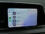 Ford Transit Courier 1.0 EcoBoost Trend | Winterpack | Camera | Schuifdeur | CarPlay/Android Auto | Parkeersensoren | Cruise Control | DAB