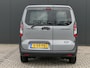 Ford Transit Courier 1.0 EcoBoost Trend | Winterpack | Camera | Schuifdeur | CarPlay/Android Auto | Parkeersensoren | Cruise Control | DAB