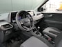 Ford Transit Courier 1.0 EcoBoost Trend | Winterpack | Camera | Schuifdeur | CarPlay/Android Auto | Parkeersensoren | Cruise Control | DAB