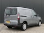 Ford Transit Courier 1.0 EcoBoost Trend | Winterpack | Camera | Schuifdeur | CarPlay/Android Auto | Parkeersensoren | Cruise Control | DAB