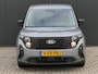Ford Transit Courier 1.0 EcoBoost Trend | Winterpack | Camera | Schuifdeur | CarPlay/Android Auto | Parkeersensoren | Cruise Control | DAB