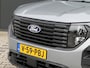 Ford Transit Courier 1.0 EcoBoost Trend | Winterpack | Camera | Schuifdeur | CarPlay/Android Auto | Parkeersensoren | Cruise Control | DAB