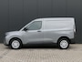 Ford Transit Courier 1.0 EcoBoost Trend | Winterpack | Camera | Schuifdeur | CarPlay/Android Auto | Parkeersensoren | Cruise Control | DAB
