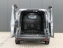 Ford Transit Courier 1.0 EcoBoost Trend | Winterpack | Camera | Schuifdeur | CarPlay/Android Auto | Parkeersensoren | Cruise Control | DAB