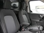 Ford Transit Courier 1.0 EcoBoost Trend | Winterpack | Camera | Schuifdeur | CarPlay/Android Auto | Parkeersensoren | Cruise Control | DAB
