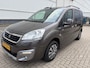 Peugeot Partner Tepee 1.2 PureTech Allure