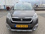 Peugeot Partner Tepee 1.2 PureTech Allure