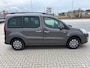 Peugeot Partner Tepee 1.2 PureTech Allure