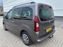 Peugeot Partner Tepee 1.2 PureTech Allure