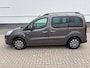Peugeot Partner Tepee 1.2 PureTech Allure