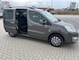 Peugeot Partner Tepee 1.2 PureTech Allure