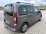 Peugeot Partner Tepee 1.2 PureTech Allure