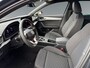 SEAT Leon Sportstourer FR Business 1.5 TSI eHybrid 150 kW / 204 PK Stationwagen 6 versn. DSG