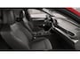 SEAT Leon Sportstourer FR Business 1.5 TSI eHybrid 150 kW / 204 PK Stationwagen 6 versn. DSG