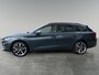 SEAT Leon Sportstourer FR Business 1.5 TSI eHybrid 150 kW / 204 PK Stationwagen 6 versn. DSG