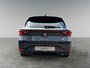 SEAT Leon Sportstourer FR Business 1.5 TSI eHybrid 150 kW / 204 PK Stationwagen 6 versn. DSG