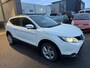 Nissan Qashqai 1.2 Tekna AUTOMAAT LEDER XENON PANO 360 CAMERA CRUISE VOL!!