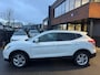 Nissan Qashqai 1.2 Tekna AUTOMAAT LEDER XENON PANO 360 CAMERA CRUISE VOL!!