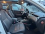 Nissan Qashqai 1.2 Tekna AUTOMAAT LEDER XENON PANO 360 CAMERA CRUISE VOL!!