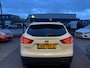 Nissan Qashqai 1.2 Tekna AUTOMAAT LEDER XENON PANO 360 CAMERA CRUISE VOL!!
