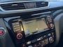Nissan Qashqai 1.2 Tekna AUTOMAAT LEDER XENON PANO 360 CAMERA CRUISE VOL!!