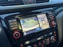 Nissan Qashqai 1.2 Tekna AUTOMAAT LEDER XENON PANO 360 CAMERA CRUISE VOL!!