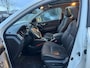 Nissan Qashqai 1.2 Tekna AUTOMAAT LEDER XENON PANO 360 CAMERA CRUISE VOL!!