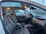 Nissan Qashqai 1.2 Tekna AUTOMAAT LEDER XENON PANO 360 CAMERA CRUISE VOL!!