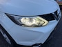 Nissan Qashqai 1.2 Tekna AUTOMAAT LEDER XENON PANO 360 CAMERA CRUISE VOL!!