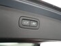 Volvo XC90 T8 Recharge AWD Plus Dark 7 Persoons LONG RANGE PHEV 455pk Dealer O.H. | Trekhaak Af Fabriek | Panodak | Adaptive Cruise | Camera | Harman / Kardon | Lederen Sportstoelen Memory & Verwarmd | Google Assistent | Stuur Verwarmd | Keyless | Blis | 22"L.M | Plug In H