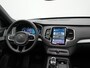 Volvo XC90 T8 Recharge AWD Plus Dark 7 Persoons LONG RANGE PHEV 455pk Dealer O.H. | Trekhaak Af Fabriek | Panodak | Adaptive Cruise | Camera | Harman / Kardon | Lederen Sportstoelen Memory & Verwarmd | Google Assistent | Stuur Verwarmd | Keyless | Blis | 22"L.M | Plug In H