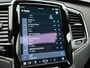 Volvo XC90 T8 Recharge AWD Plus Dark 7 Persoons LONG RANGE PHEV 455pk Dealer O.H. | Trekhaak Af Fabriek | Panodak | Adaptive Cruise | Camera | Harman / Kardon | Lederen Sportstoelen Memory & Verwarmd | Google Assistent | Stuur Verwarmd | Keyless | Blis | 22"L.M | Plug In H