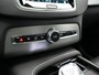 Volvo XC90 T8 Recharge AWD Plus Dark 7 Persoons LONG RANGE PHEV 455pk Dealer O.H. | Trekhaak Af Fabriek | Panodak | Adaptive Cruise | Camera | Harman / Kardon | Lederen Sportstoelen Memory & Verwarmd | Google Assistent | Stuur Verwarmd | Keyless | Blis | 22"L.M | Plug In H