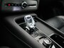 Volvo XC90 T8 Recharge AWD Plus Dark 7 Persoons LONG RANGE PHEV 455pk Dealer O.H. | Trekhaak Af Fabriek | Panodak | Adaptive Cruise | Camera | Harman / Kardon | Lederen Sportstoelen Memory & Verwarmd | Google Assistent | Stuur Verwarmd | Keyless | Blis | 22"L.M | Plug In H