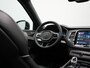 Volvo XC90 T8 Recharge AWD Plus Dark 7 Persoons LONG RANGE PHEV 455pk Dealer O.H. | Trekhaak Af Fabriek | Panodak | Adaptive Cruise | Camera | Harman / Kardon | Lederen Sportstoelen Memory & Verwarmd | Google Assistent | Stuur Verwarmd | Keyless | Blis | 22"L.M | Plug In H