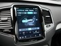 Volvo XC90 T8 Recharge AWD Plus Dark 7 Persoons LONG RANGE PHEV 455pk Dealer O.H. | Trekhaak Af Fabriek | Panodak | Adaptive Cruise | Camera | Harman / Kardon | Lederen Sportstoelen Memory & Verwarmd | Google Assistent | Stuur Verwarmd | Keyless | Blis | 22"L.M | Plug In H