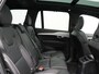 Volvo XC90 T8 Recharge AWD Plus Dark 7 Persoons LONG RANGE PHEV 455pk Dealer O.H. | Trekhaak Af Fabriek | Panodak | Adaptive Cruise | Camera | Harman / Kardon | Lederen Sportstoelen Memory & Verwarmd | Google Assistent | Stuur Verwarmd | Keyless | Blis | 22"L.M | Plug In H