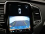 Volvo XC90 T8 Recharge AWD Plus Dark 7 Persoons LONG RANGE PHEV 455pk Dealer O.H. | Trekhaak Af Fabriek | Panodak | Adaptive Cruise | Camera | Harman / Kardon | Lederen Sportstoelen Memory & Verwarmd | Google Assistent | Stuur Verwarmd | Keyless | Blis | 22"L.M | Plug In H