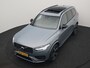 Volvo XC90 T8 Recharge AWD Plus Dark 7 Persoons LONG RANGE PHEV 455pk Dealer O.H. | Trekhaak Af Fabriek | Panodak | Adaptive Cruise | Camera | Harman / Kardon | Lederen Sportstoelen Memory & Verwarmd | Google Assistent | Stuur Verwarmd | Keyless | Blis | 22"L.M | Plug In H
