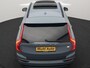 Volvo XC90 T8 Recharge AWD Plus Dark 7 Persoons LONG RANGE PHEV 455pk Dealer O.H. | Trekhaak Af Fabriek | Panodak | Adaptive Cruise | Camera | Harman / Kardon | Lederen Sportstoelen Memory & Verwarmd | Google Assistent | Stuur Verwarmd | Keyless | Blis | 22"L.M | Plug In H