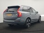 Volvo XC90 T8 Recharge AWD Plus Dark 7 Persoons LONG RANGE PHEV 455pk Dealer O.H. | Trekhaak Af Fabriek | Panodak | Adaptive Cruise | Camera | Harman / Kardon | Lederen Sportstoelen Memory & Verwarmd | Google Assistent | Stuur Verwarmd | Keyless | Blis | 22"L.M | Plug In H