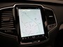 Volvo XC90 T8 Recharge AWD Plus Dark 7 Persoons LONG RANGE PHEV 455pk Dealer O.H. | Trekhaak Af Fabriek | Panodak | Adaptive Cruise | Camera | Harman / Kardon | Lederen Sportstoelen Memory & Verwarmd | Google Assistent | Stuur Verwarmd | Keyless | Blis | 22"L.M | Plug In H