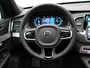 Volvo XC90 T8 Recharge AWD Plus Dark 7 Persoons LONG RANGE PHEV 455pk Dealer O.H. | Trekhaak Af Fabriek | Panodak | Adaptive Cruise | Camera | Harman / Kardon | Lederen Sportstoelen Memory & Verwarmd | Google Assistent | Stuur Verwarmd | Keyless | Blis | 22"L.M | Plug In H