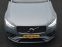 Volvo XC90 T8 Recharge AWD Plus Dark 7 Persoons LONG RANGE PHEV 455pk Dealer O.H. | Trekhaak Af Fabriek | Panodak | Adaptive Cruise | Camera | Harman / Kardon | Lederen Sportstoelen Memory & Verwarmd | Google Assistent | Stuur Verwarmd | Keyless | Blis | 22"L.M | Plug In H