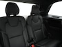 Volvo XC90 T8 Recharge AWD Plus Dark 7 Persoons LONG RANGE Plug In Hybrid 455pk Dealer O.H. PHEV | Trekhaak Af Fabriek | Panodak | Adaptive Cruise | Camera | Harman / Kardon | Lederen Sportstoelen Memory & Verwarmd | Google Assistent | Stuur Verwarmd | Keyless | Blis | 22"L.M |