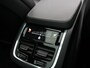 Volvo XC90 T8 Recharge AWD Plus Dark 7 Persoons LONG RANGE PHEV 455pk Dealer O.H. | Trekhaak Af Fabriek | Panodak | Adaptive Cruise | Camera | Harman / Kardon | Lederen Sportstoelen Memory & Verwarmd | Google Assistent | Stuur Verwarmd | Keyless | Blis | 22"L.M | Plug In H