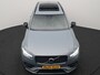 Volvo XC90 T8 Recharge AWD Plus Dark 7 Persoons LONG RANGE PHEV 455pk Dealer O.H. | Trekhaak Af Fabriek | Panodak | Adaptive Cruise | Camera | Harman / Kardon | Lederen Sportstoelen Memory & Verwarmd | Google Assistent | Stuur Verwarmd | Keyless | Blis | 22"L.M | Plug In H