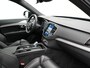 Volvo XC90 T8 Recharge AWD Plus Dark 7 Persoons LONG RANGE PHEV 455pk Dealer O.H. | Trekhaak Af Fabriek | Panodak | Adaptive Cruise | Camera | Harman / Kardon | Lederen Sportstoelen Memory & Verwarmd | Google Assistent | Stuur Verwarmd | Keyless | Blis | 22"L.M | Plug In H