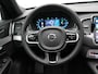 Volvo XC90 T8 Recharge AWD Plus Dark 7 Persoons LONG RANGE Plug In Hybrid 455pk Dealer O.H. PHEV | Trekhaak Af Fabriek | Panodak | Adaptive Cruise | Camera | Harman / Kardon | Lederen Sportstoelen Memory & Verwarmd | Google Assistent | Stuur Verwarmd | Keyless | Blis | 22"L.M |